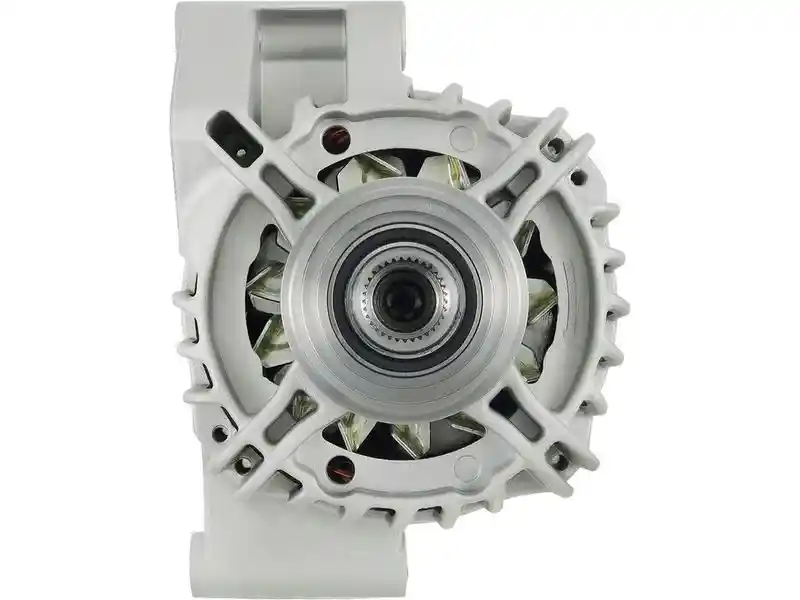 AS-PL A6106