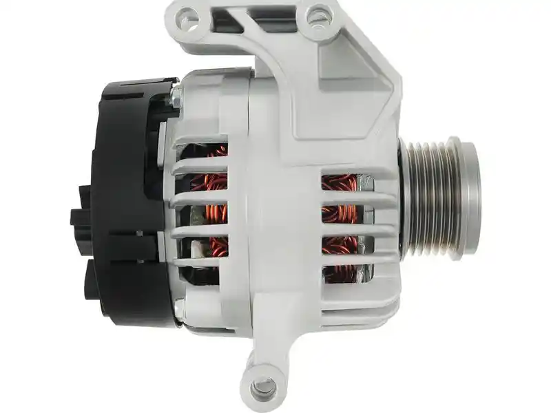 AS-PL A6106