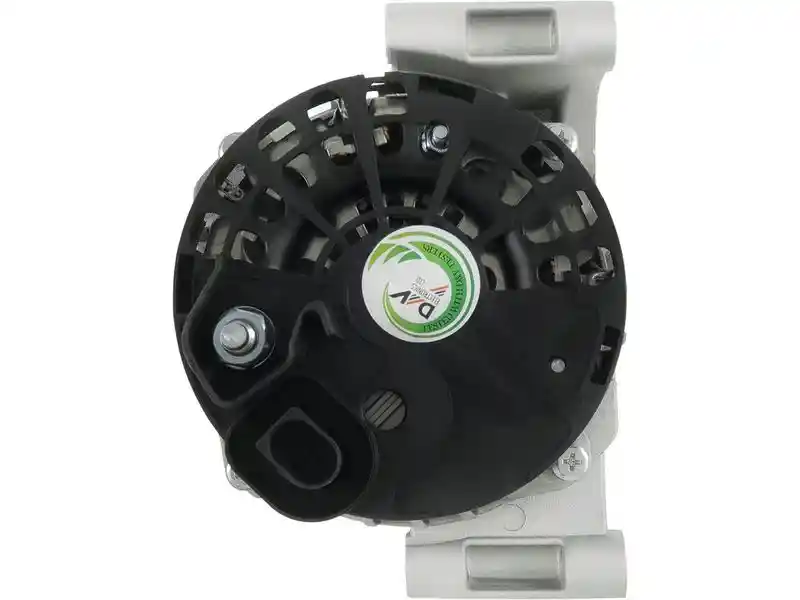 AS-PL A6106