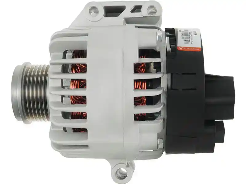 AS-PL A6106