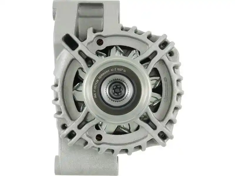 AS-PL A6106(DENSO)