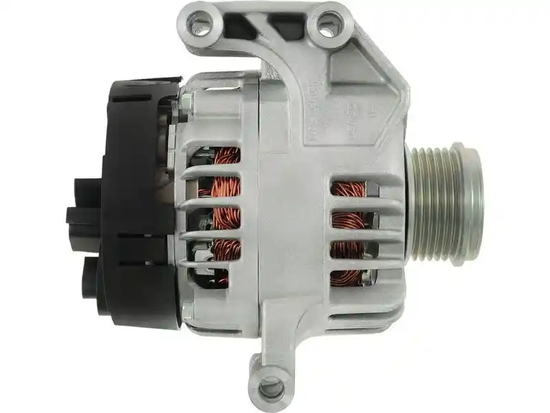 AS-PL A6106(DENSO)