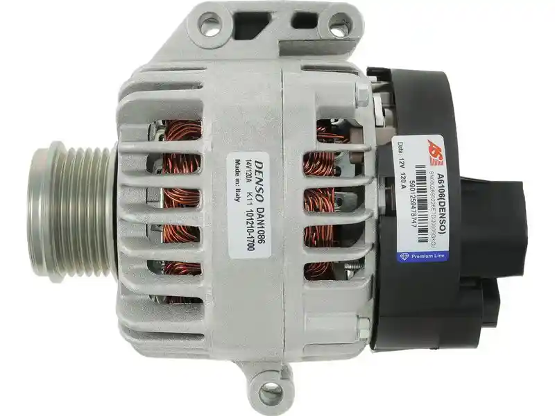 AS-PL A6106(DENSO)