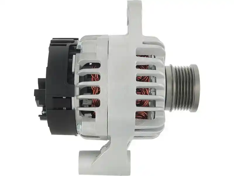 AS-PL A6107