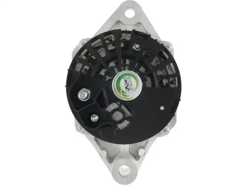 AS-PL A6107