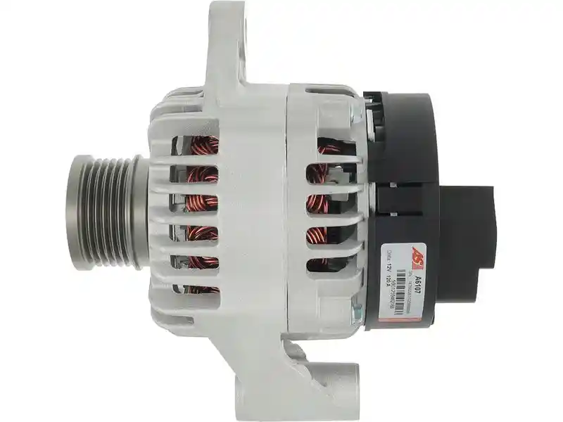 AS-PL A6107