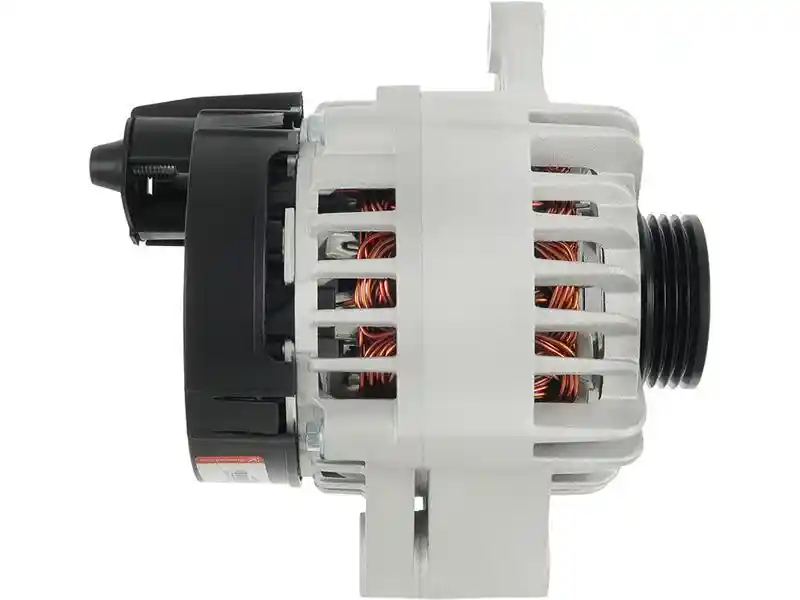 AS-PL A6109
