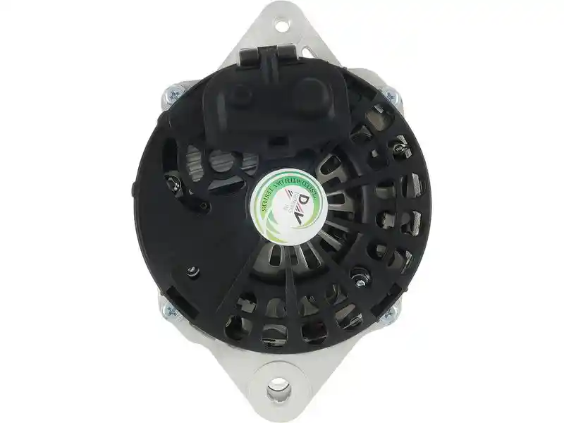 AS-PL A6109