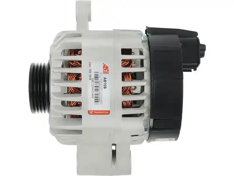 AS-PL A6109