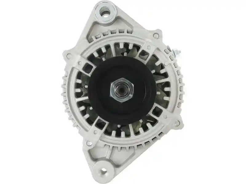AS-PL A6110