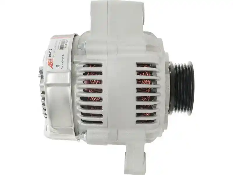 AS-PL A6110