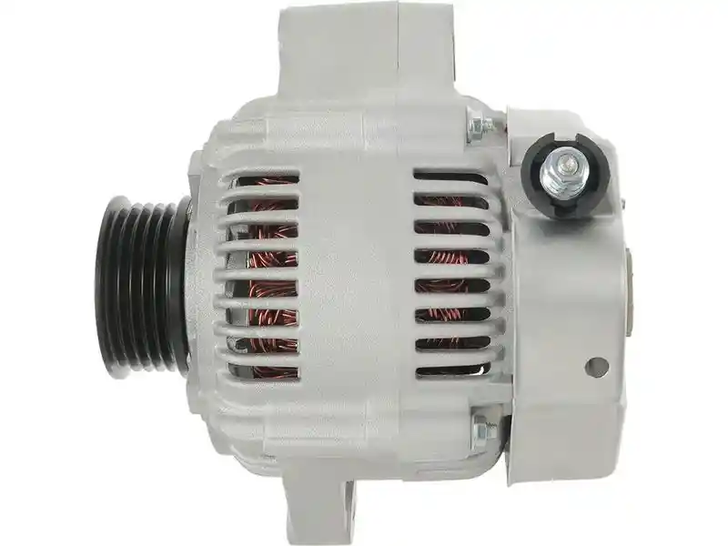 AS-PL A6110