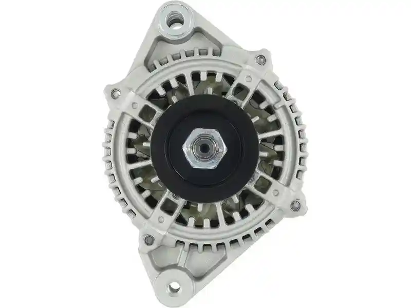 AS-PL A6113