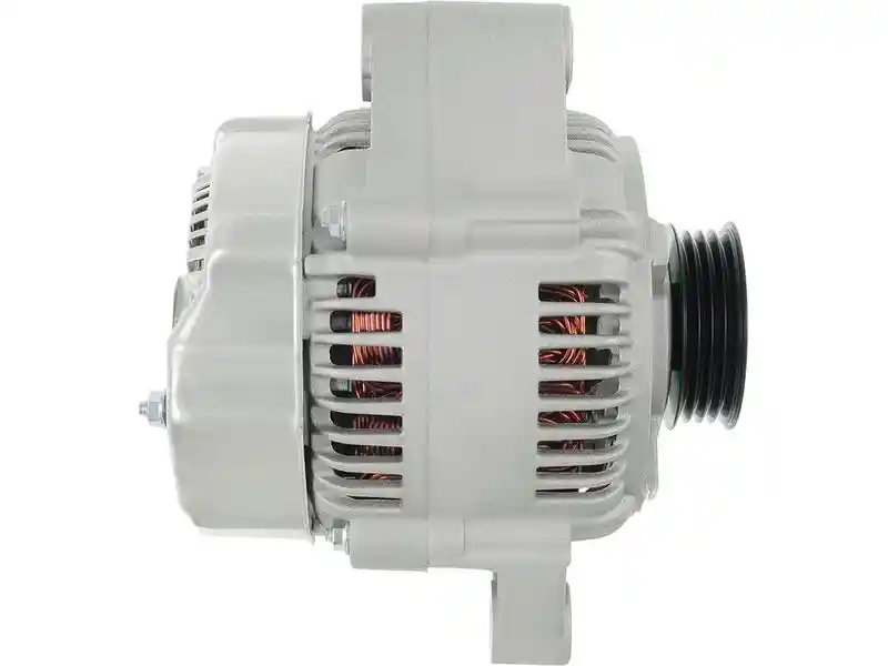 AS-PL A6113