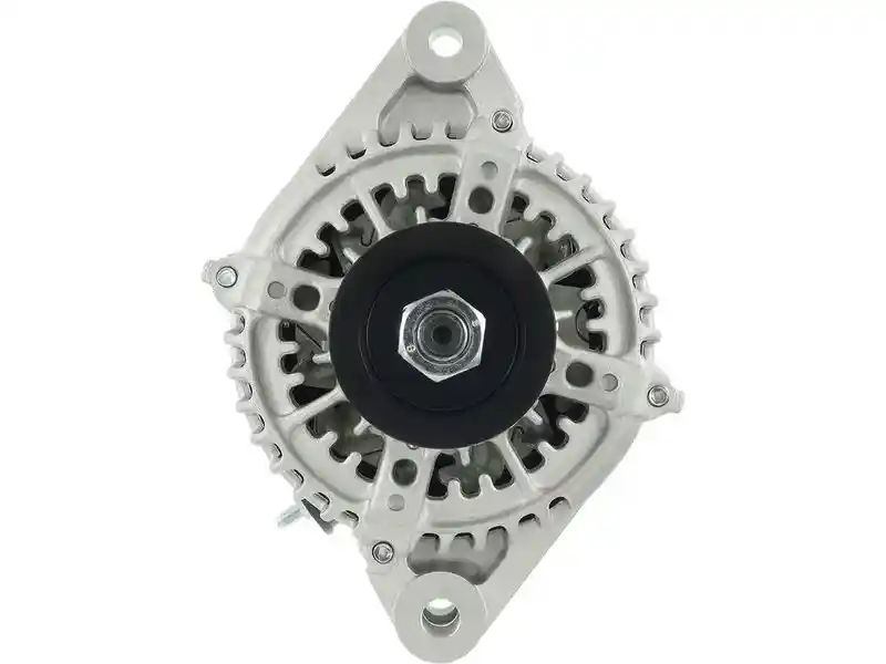 AS-PL A6115