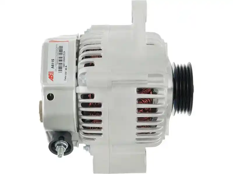 AS-PL A6115