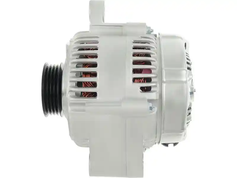 AS-PL A6115