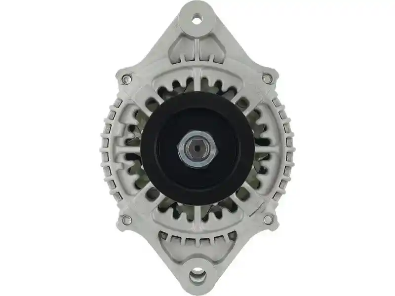 AS-PL A6116