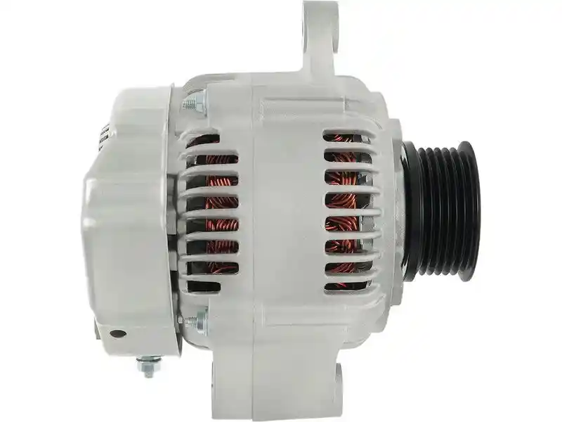 AS-PL A6116