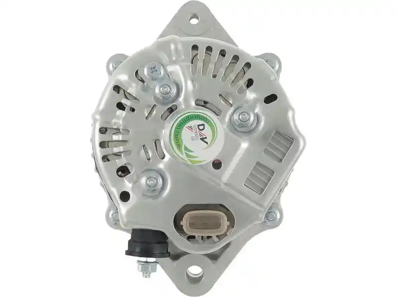 AS-PL A6116
