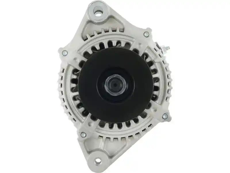 AS-PL A6117