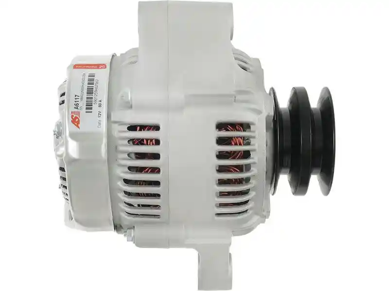 AS-PL A6117