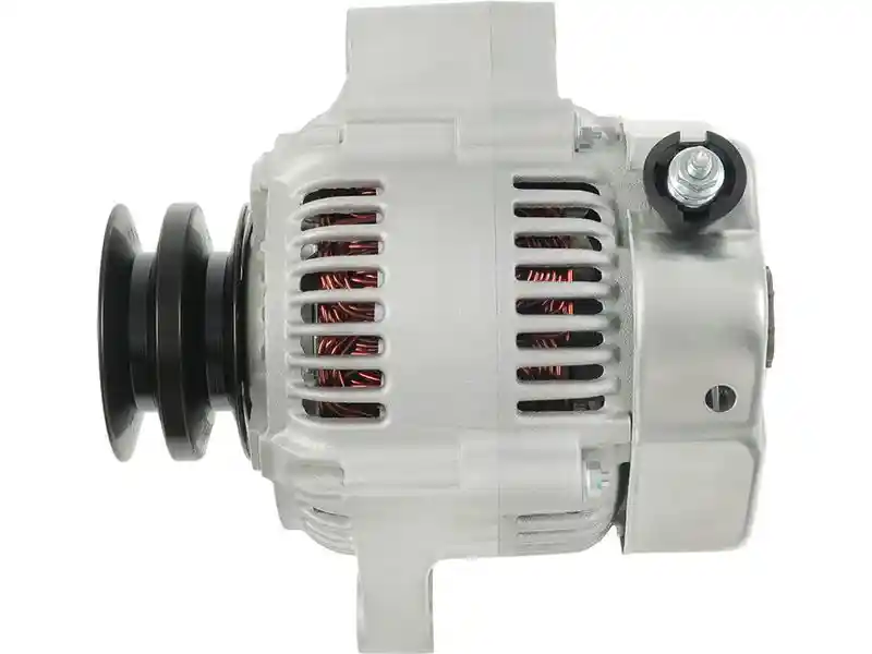 AS-PL A6117