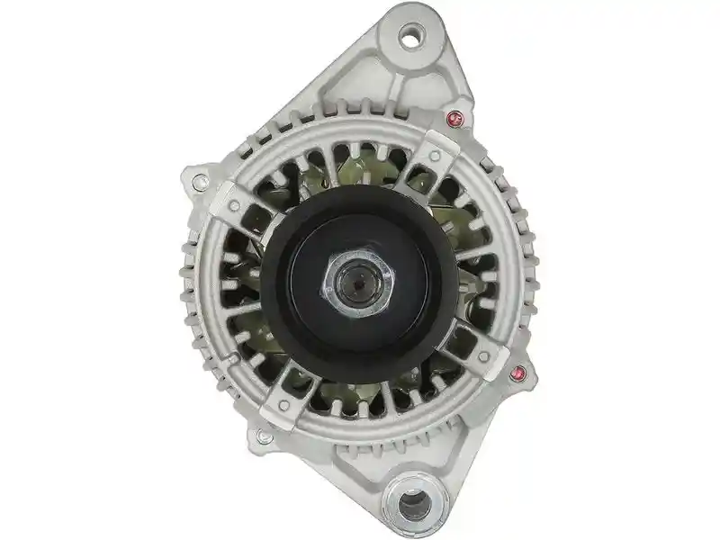 AS-PL A6118