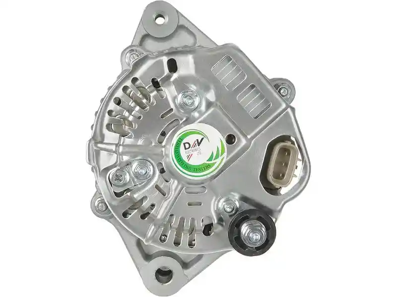 AS-PL A6118