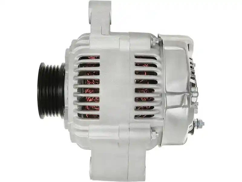 AS-PL A6118