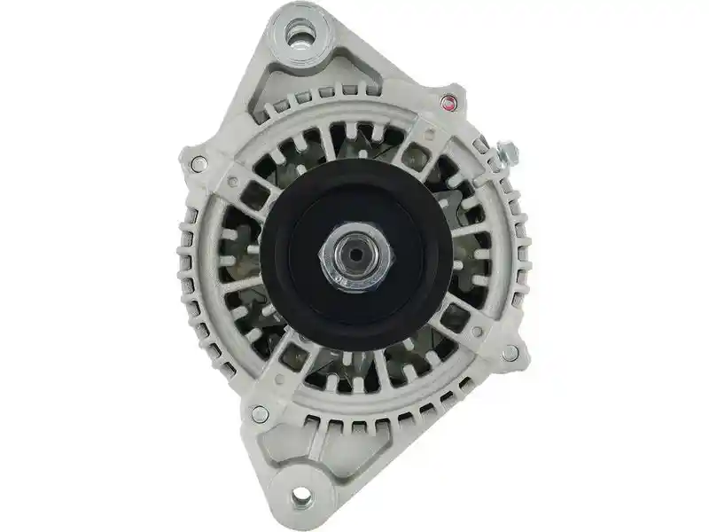 AS-PL A6120