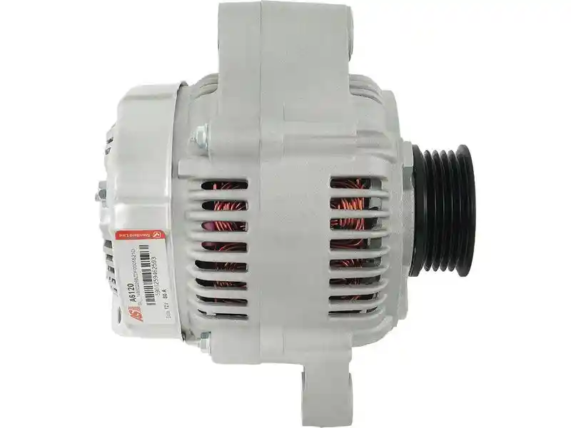 AS-PL A6120