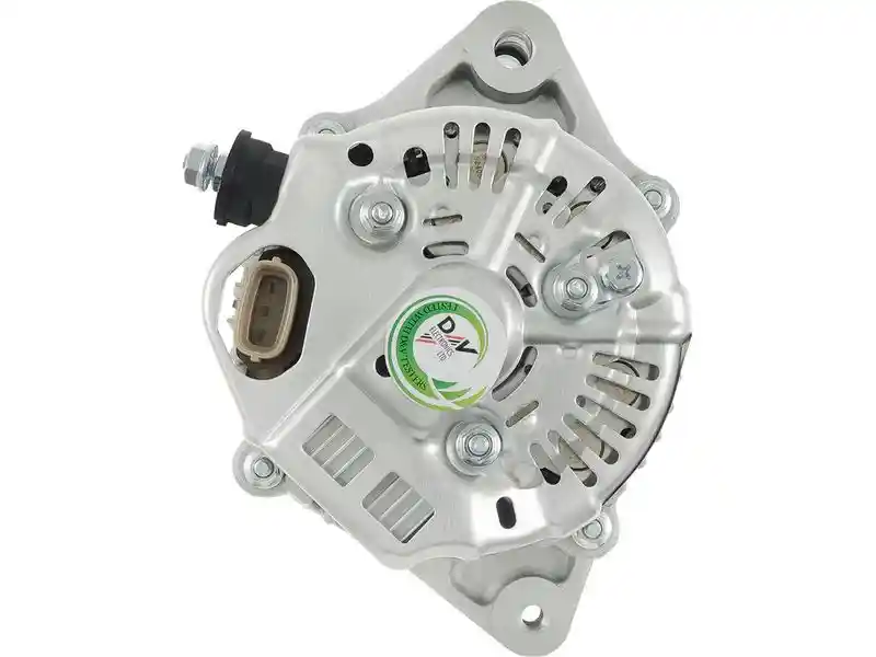 AS-PL A6120