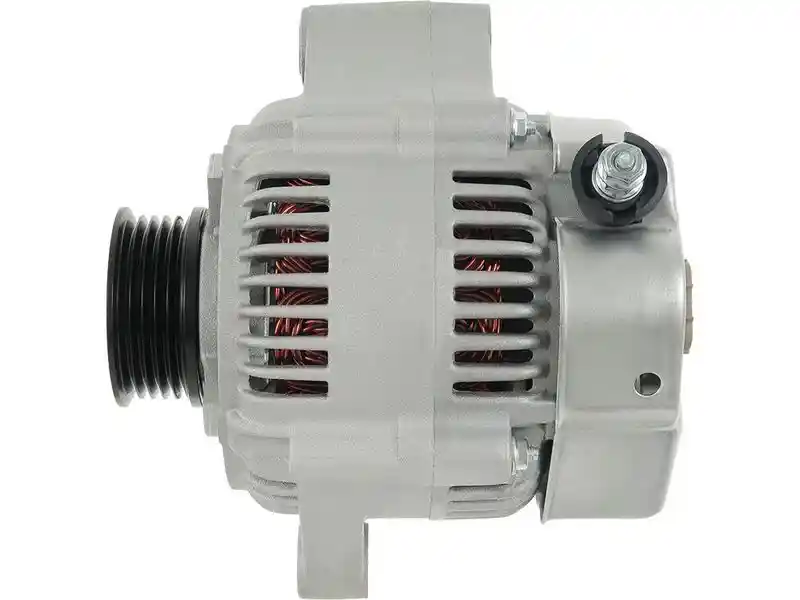 AS-PL A6120