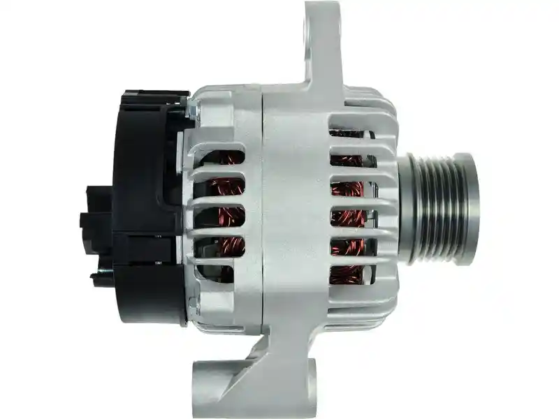 AS-PL A6123