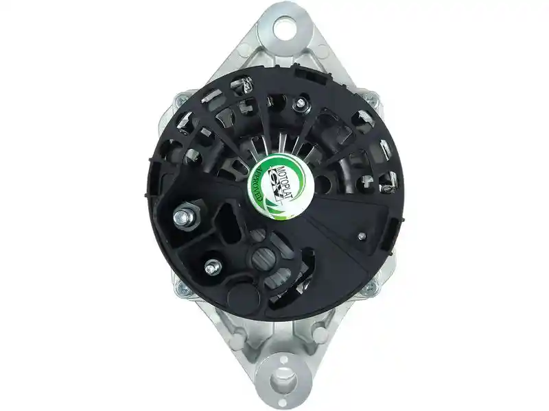 AS-PL A6123
