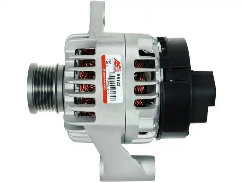 AS-PL A6123