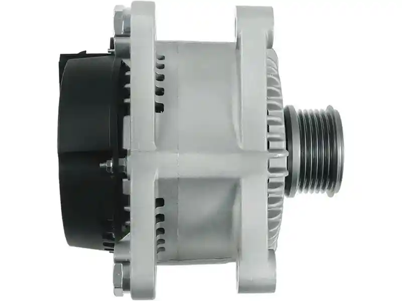 AS-PL A6124