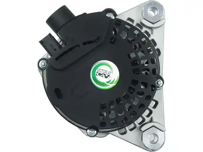 AS-PL A6124