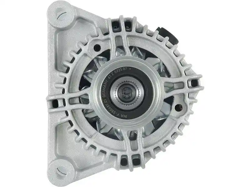 AS-PL A6124(DENSO)