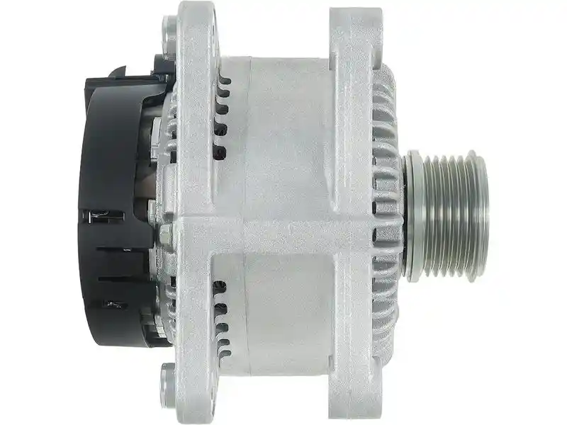 AS-PL A6124(DENSO)