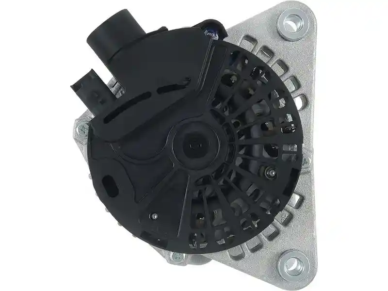 AS-PL A6124(DENSO)