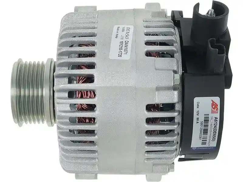 AS-PL A6124(DENSO)