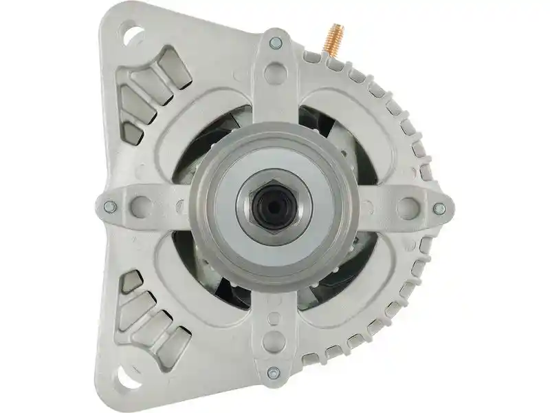 AS-PL A6125