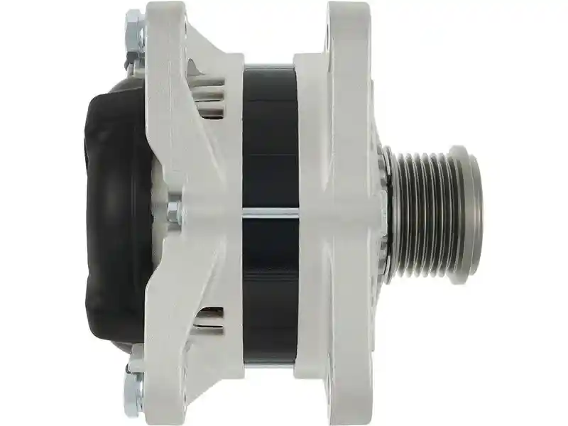 AS-PL A6125