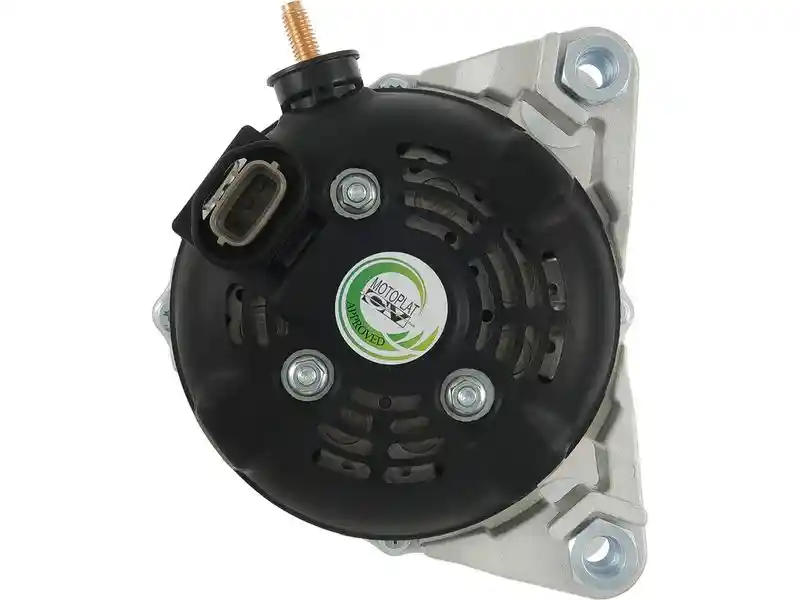 AS-PL A6125