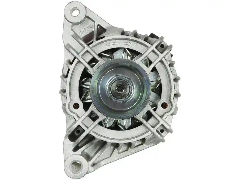 AS-PL A6129(DENSO)