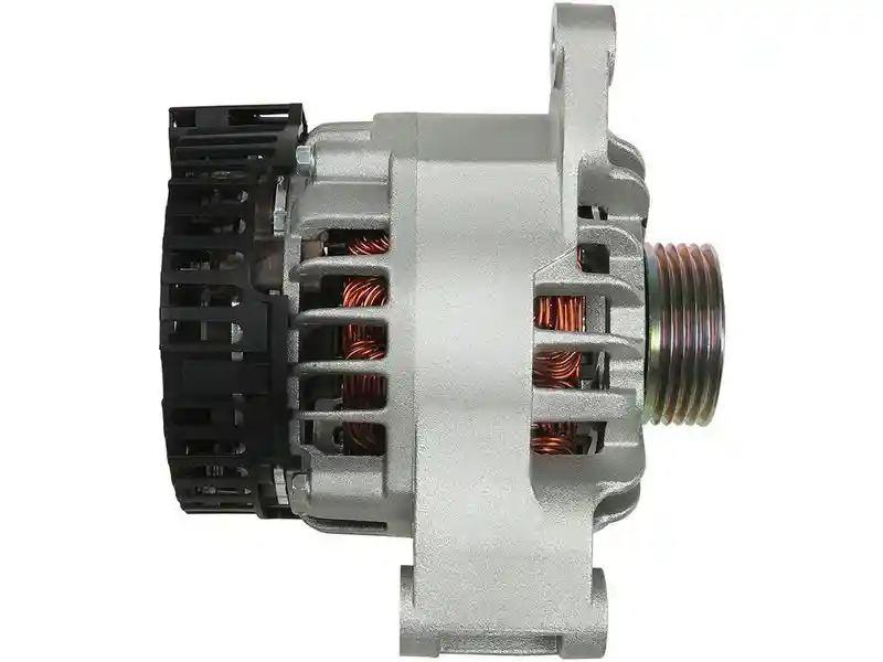 AS-PL A6129(DENSO)