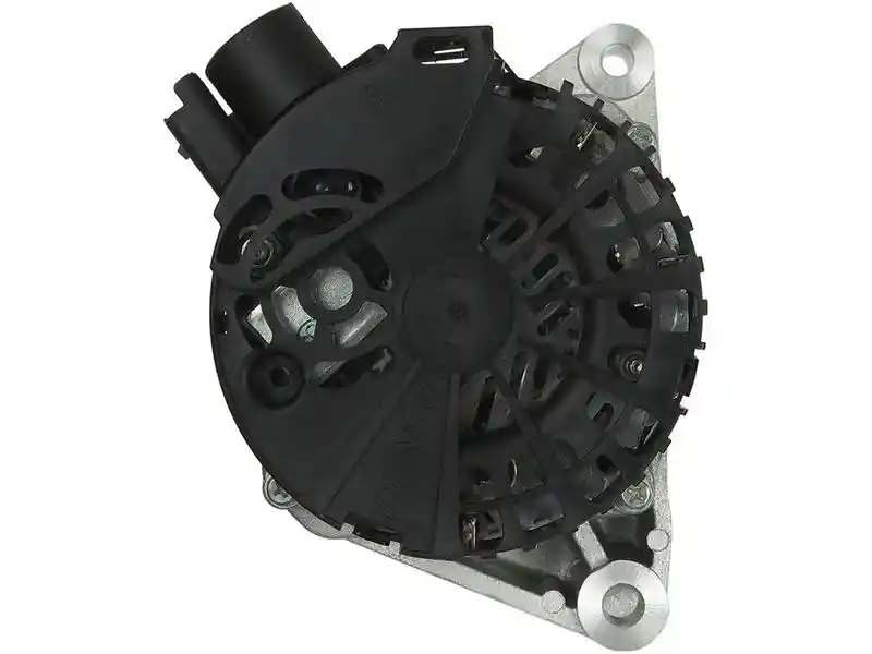 AS-PL A6129(DENSO)