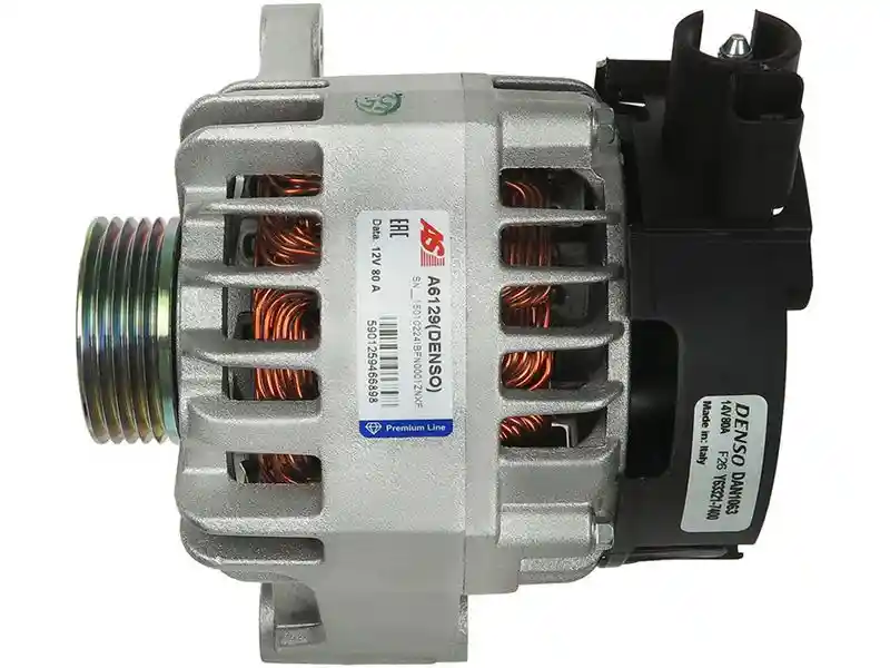 AS-PL A6129(DENSO)